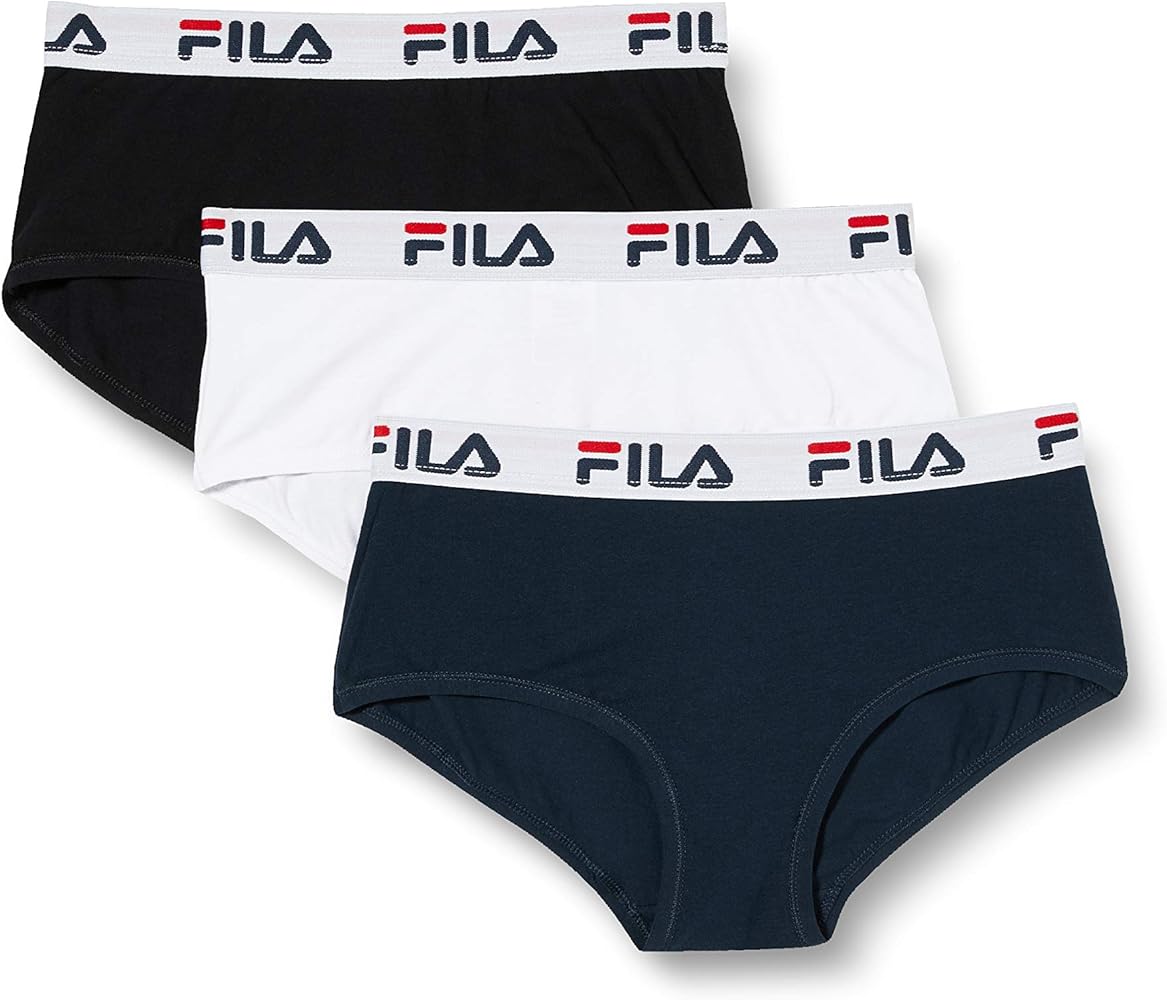 Reggiseno Donna Comfort