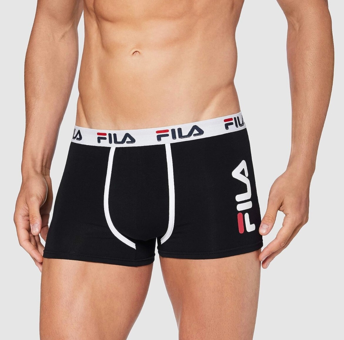 Boxer Fila Uomo