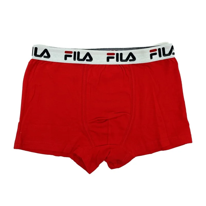 Slip Fila Uomo