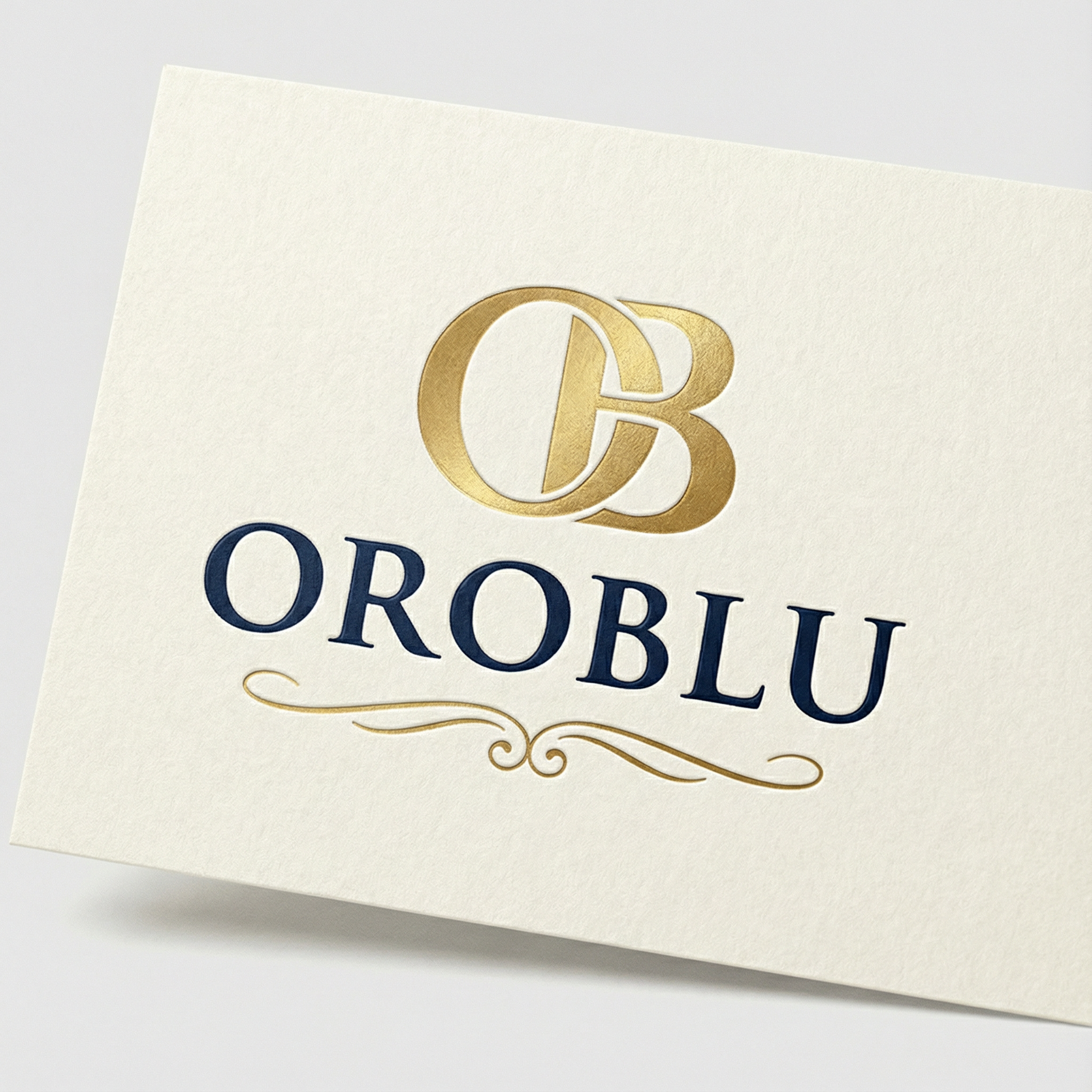 Oroblu