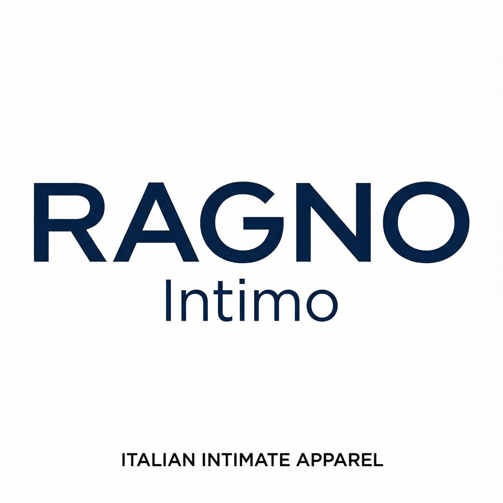 Ragno