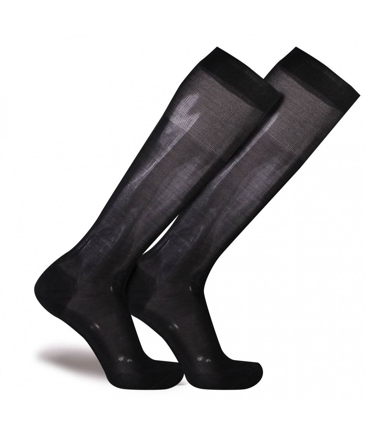 Calze Lunghe Premium