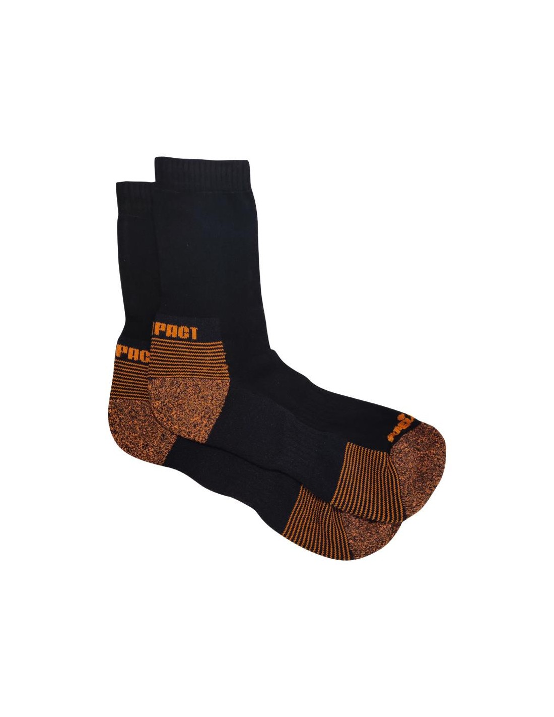 Calze Corte da Lavoro