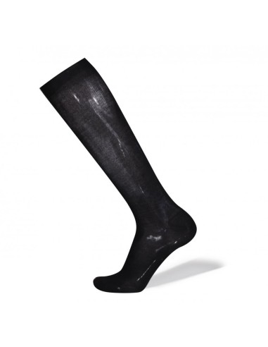 Calze Lana San Giacomo