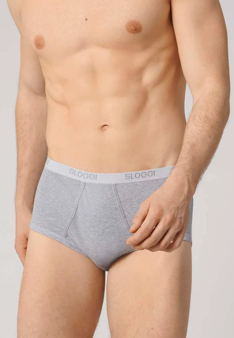 Slip Comfort Sloggi